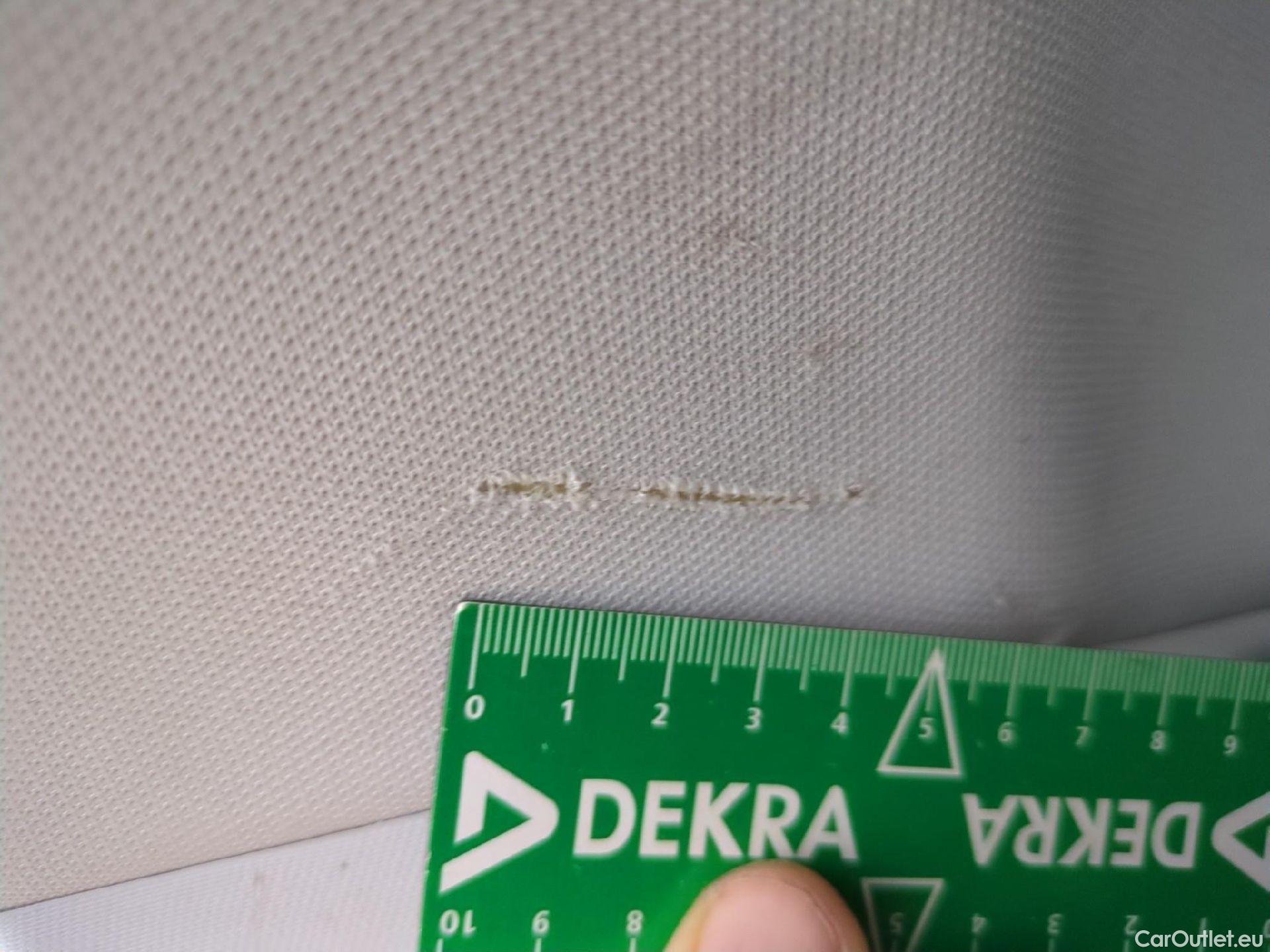  Peugeot  5008  Active Business 1.5 HDi 130CV BVA8 E6dT #33