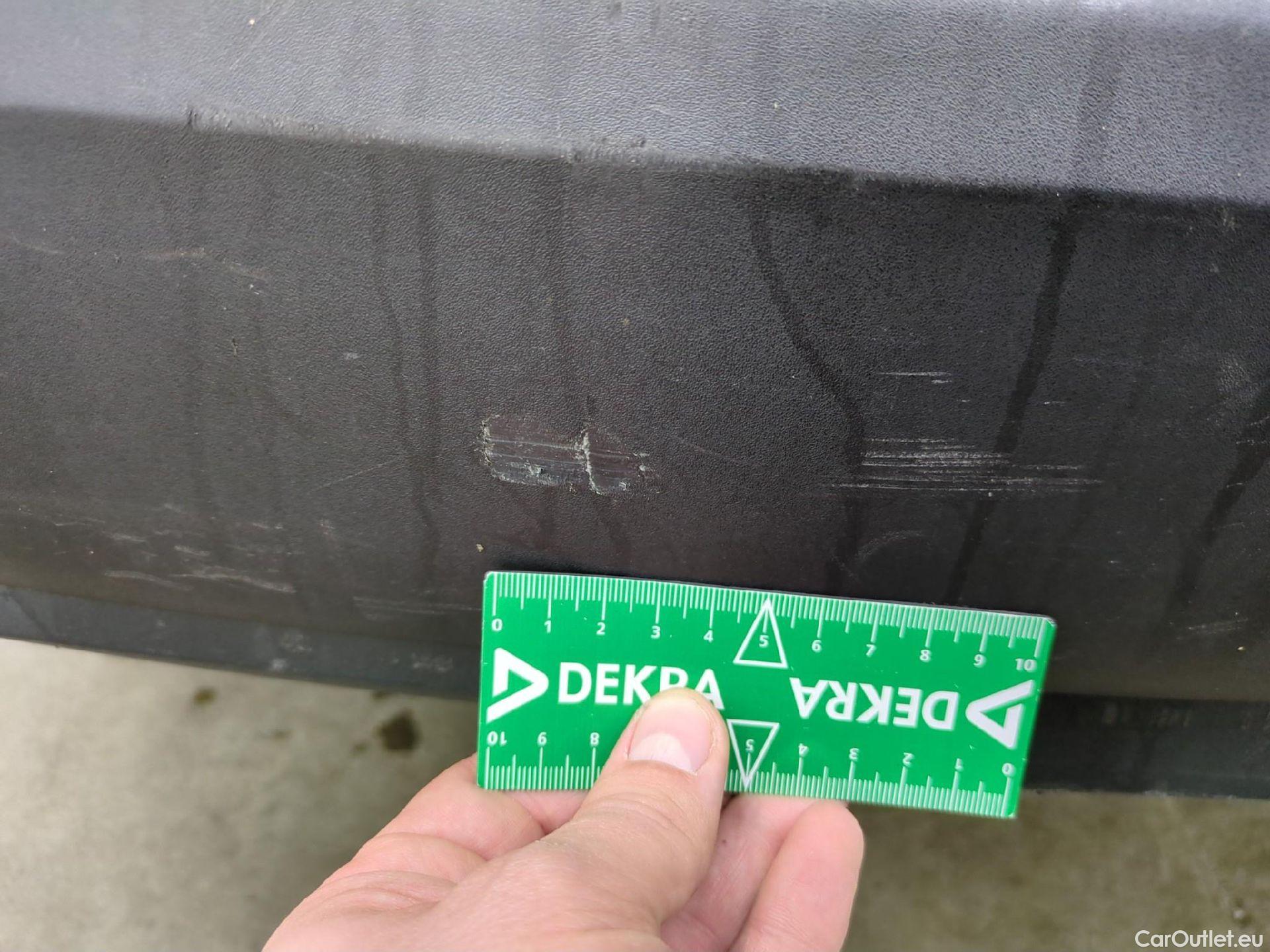  Peugeot  5008  Active Business 1.5 HDi 130CV BVA8 E6dT #116