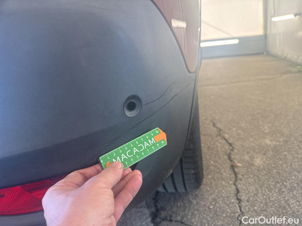  Peugeot  5008  Allure 1.5 HDi 130CV BVA8 7 Sieges E6d #65