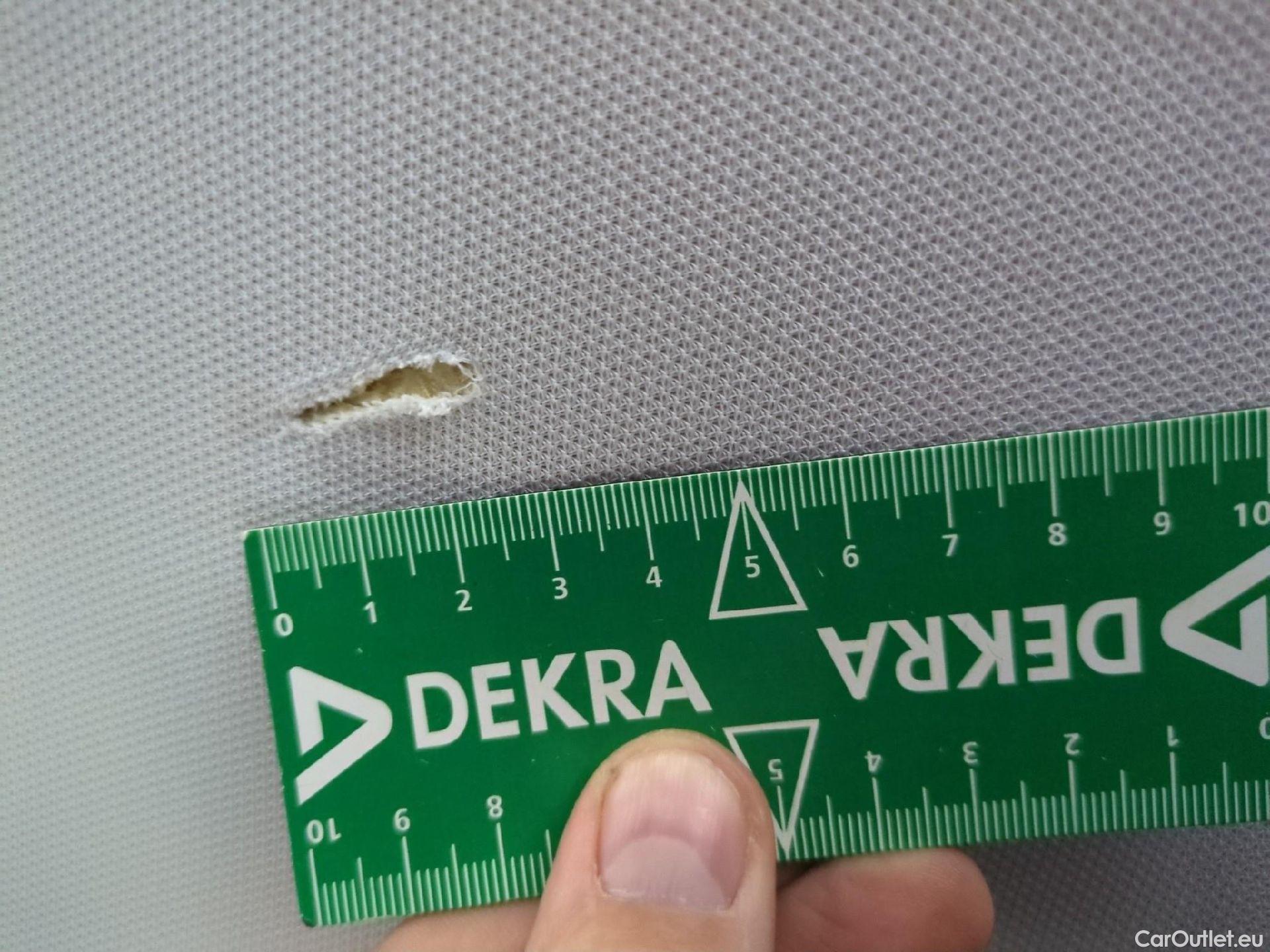  Peugeot  5008  Active Business 1.5 HDi 130CV BVA8 E6dT #28