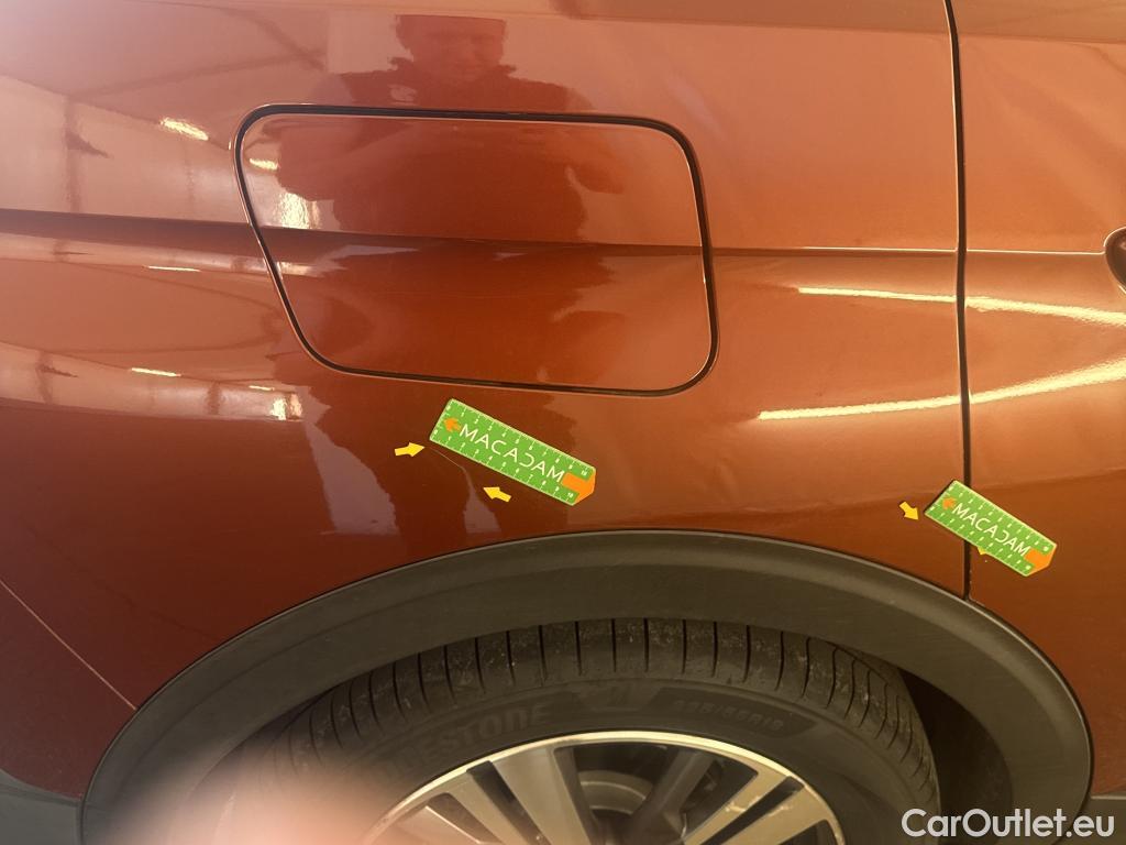  Peugeot  5008  Allure 1.5 HDi 130CV BVA8 7 Sieges E6d #68