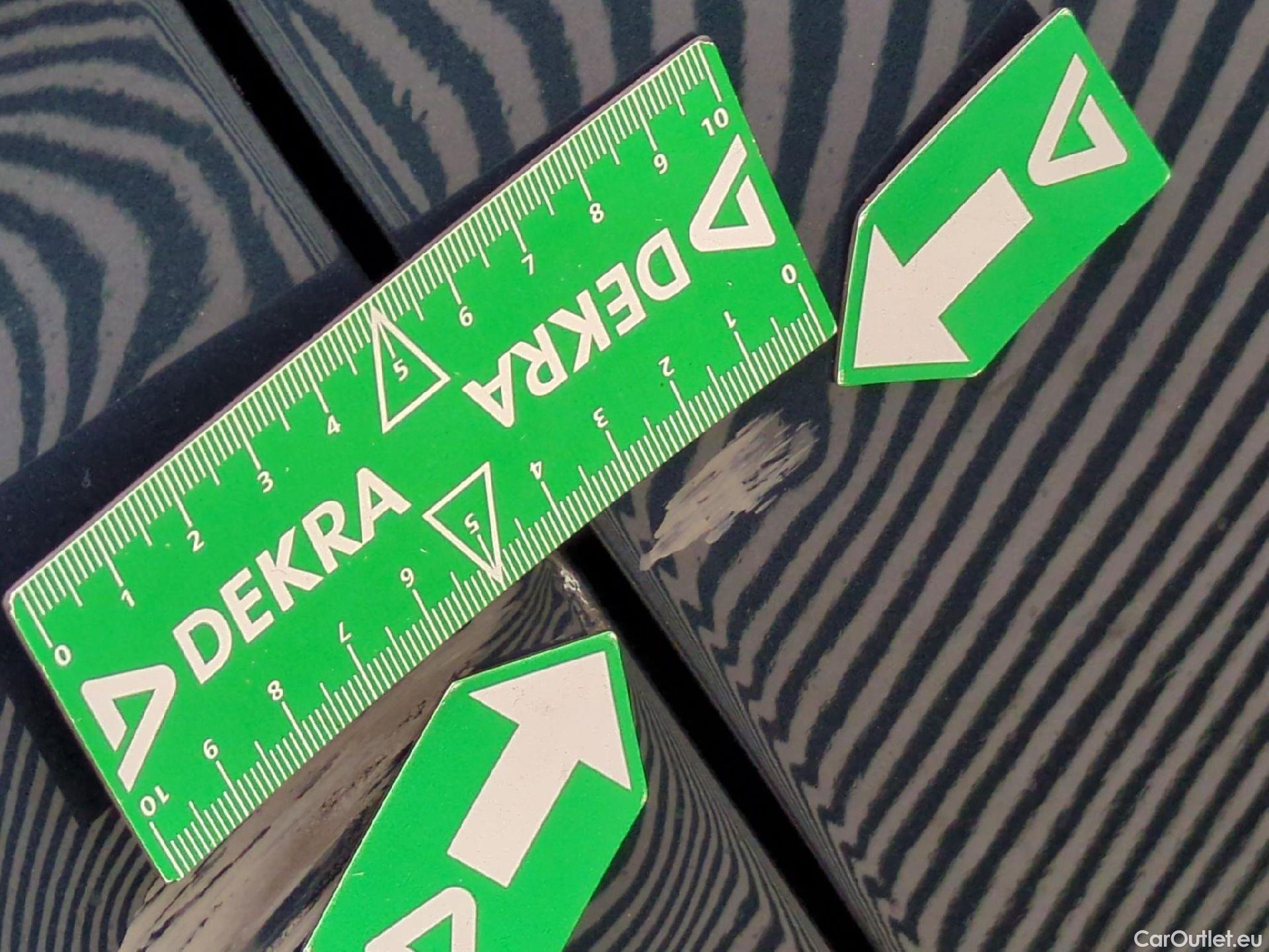  Peugeot  5008  Active Business 1.5 HDi 130CV BVA8 E6dT #83