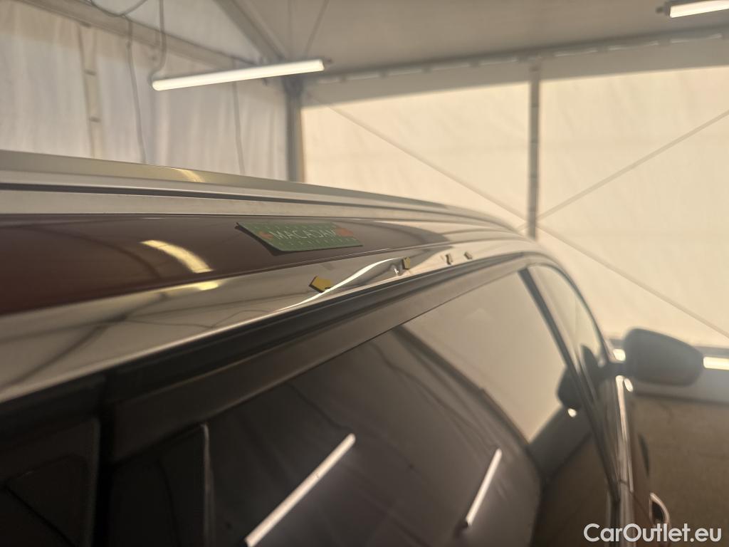  Peugeot  5008  Allure 1.5 HDi 130CV BVA8 7 Sieges E6d #20