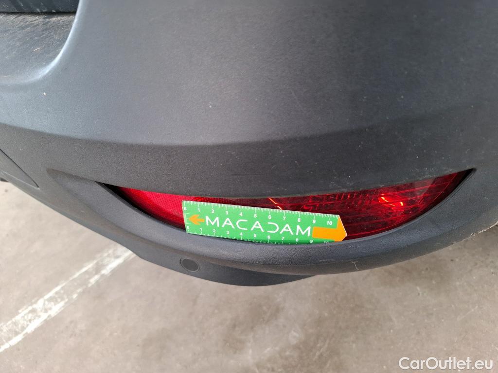  Peugeot  5008  Active Business 1.2 PureTech 130CV BVM6 E6d #20