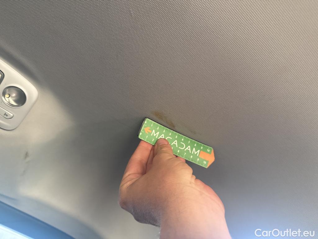  Peugeot  5008  Allure 1.5 HDi 130CV BVA8 7 Sieges E6d #55