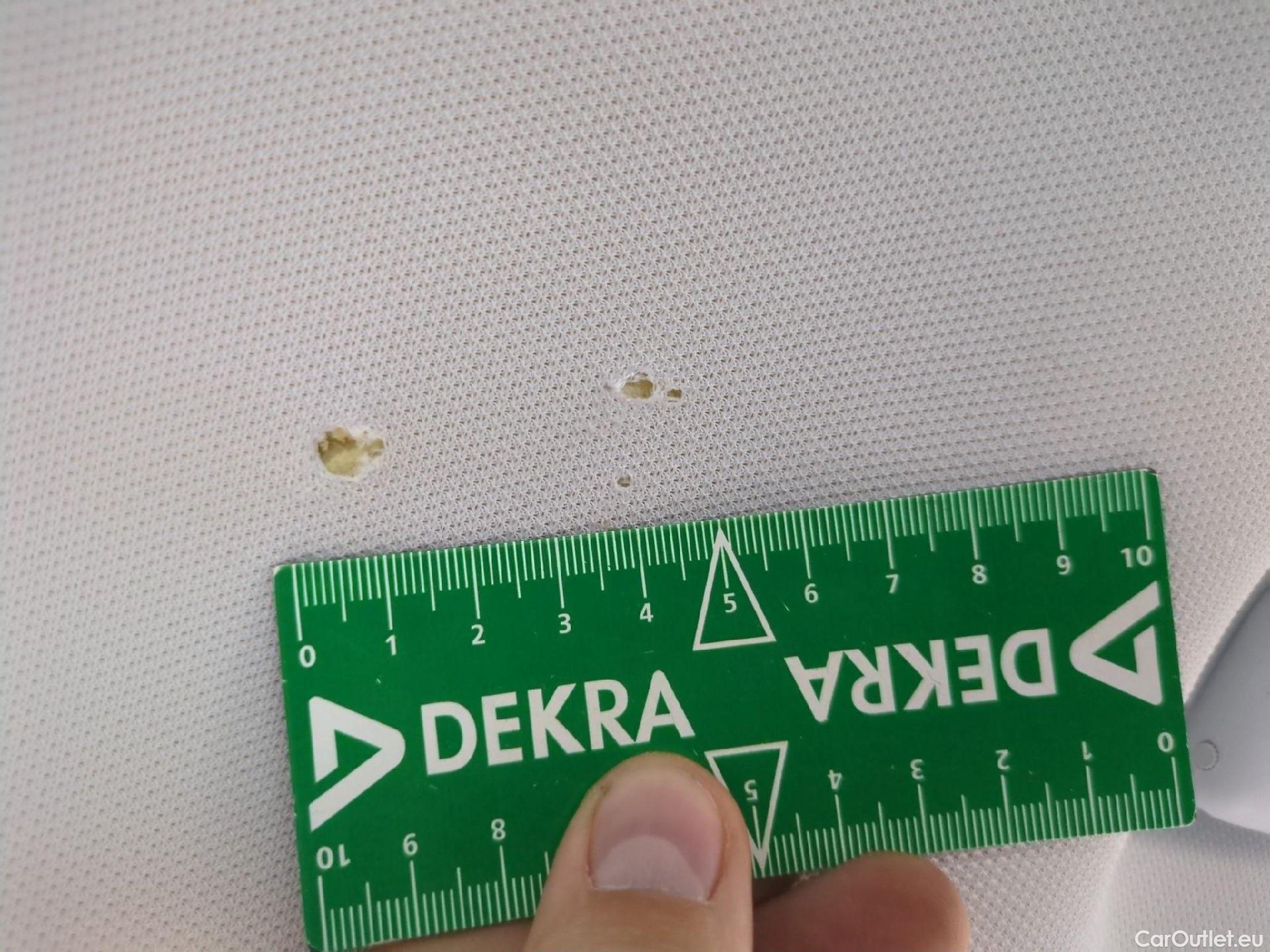  Peugeot  5008  Active Business 1.5 HDi 130CV BVA8 E6dT #32