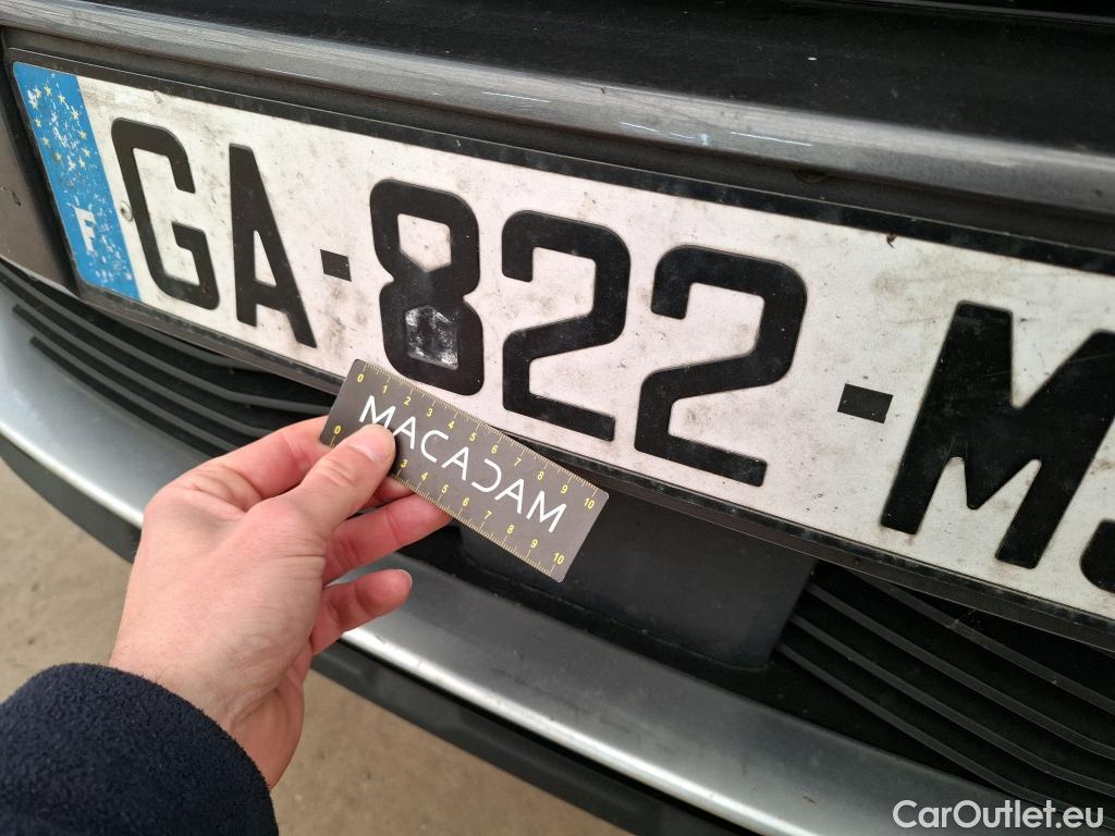  Peugeot  5008  Active Business 1.5 HDi 130CV BVA8 7 Sieges E6d #55