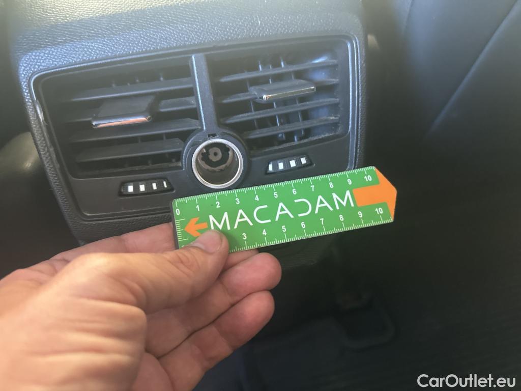  Peugeot  5008  Allure 1.5 HDi 130CV BVA8 7 Sieges E6d #53