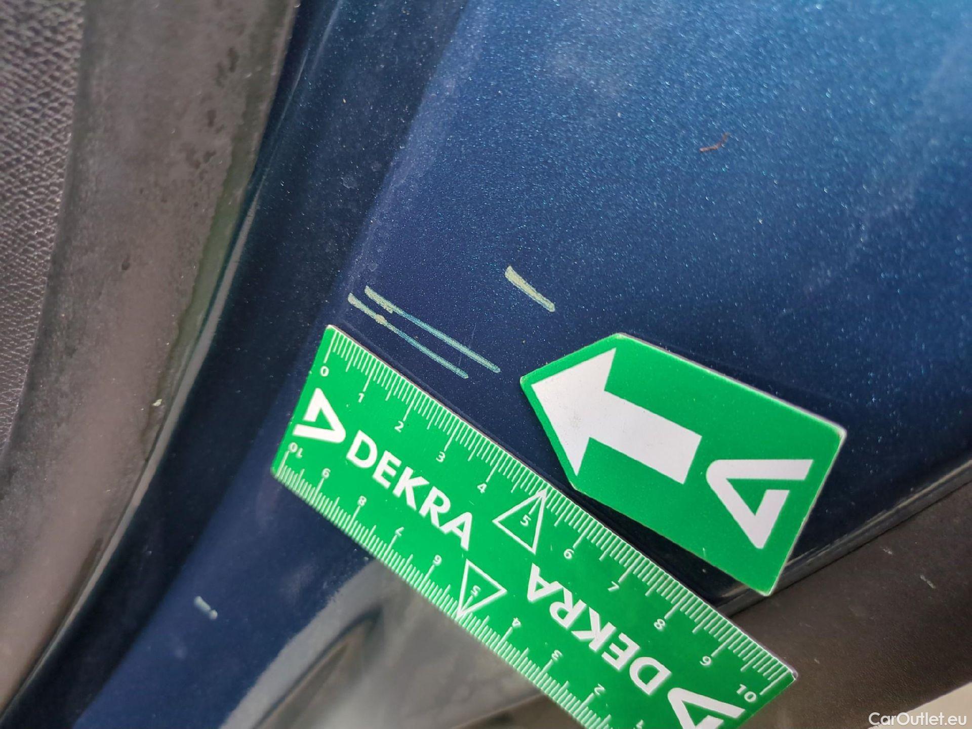  Peugeot  5008  Active Business 1.5 HDi 130CV BVA8 E6dT #22