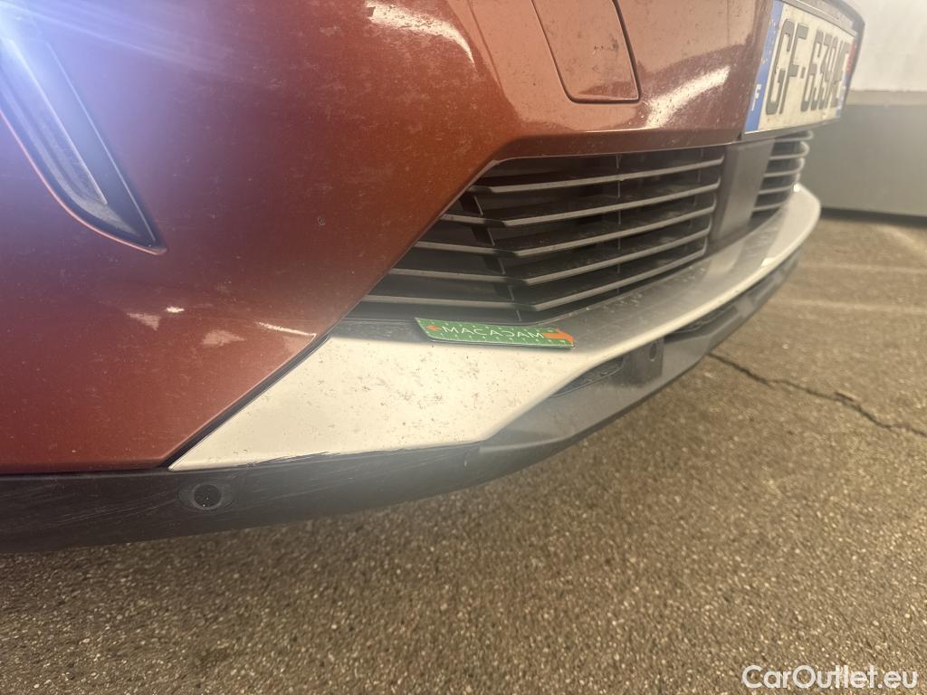  Peugeot  5008  Allure 1.5 HDi 130CV BVA8 7 Sieges E6d #27