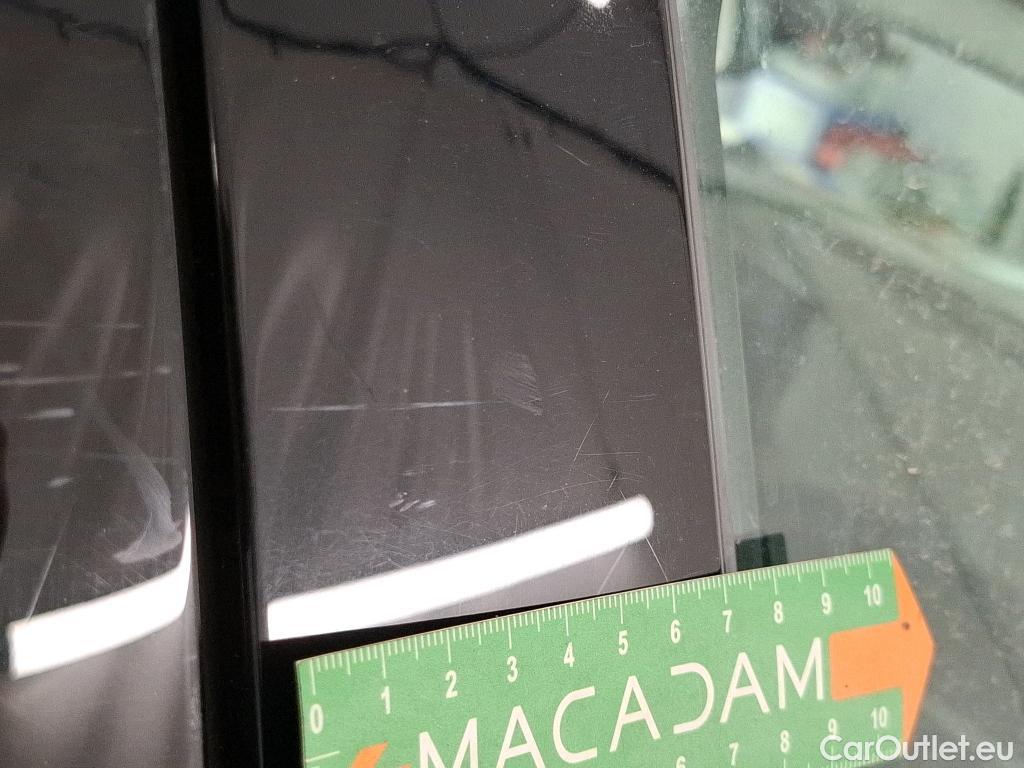  Peugeot  5008  Allure Pack 1.2 PureTech 130CV BVA8 7 Sieges E6d #110