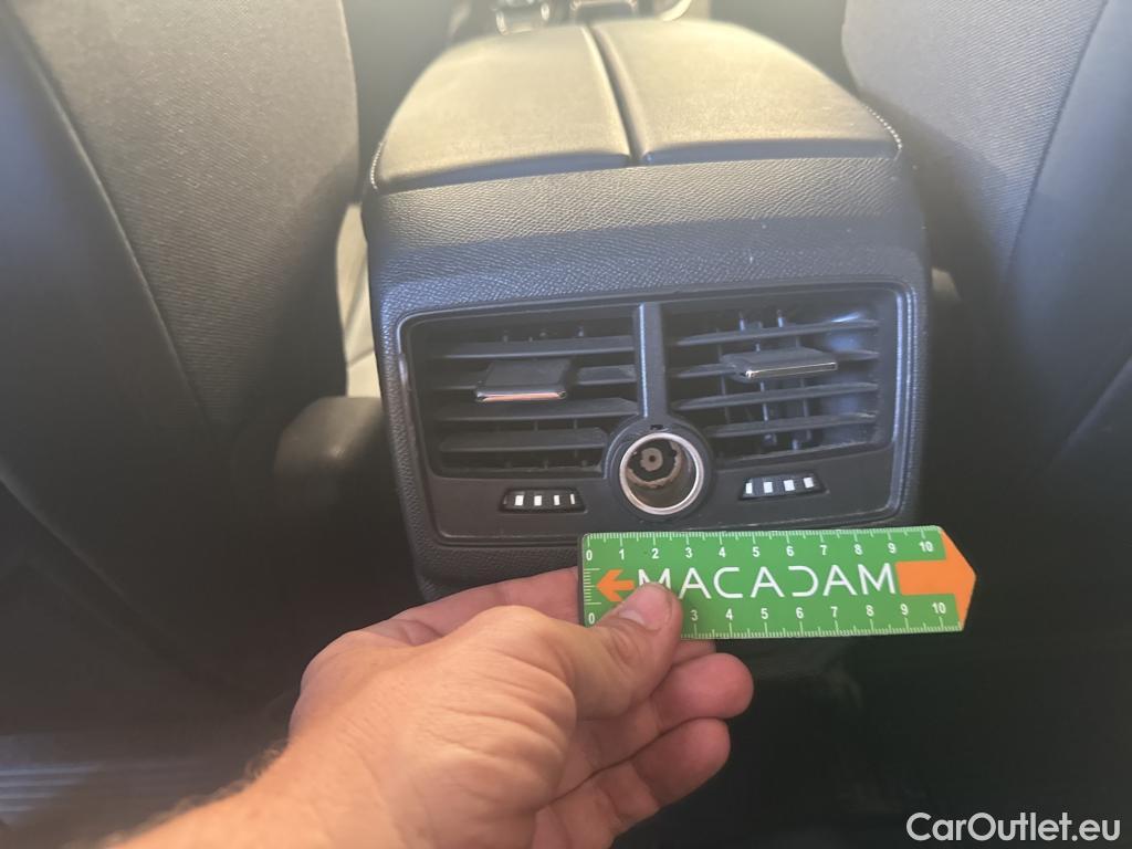  Peugeot  5008  Allure 1.5 HDi 130CV BVA8 7 Sieges E6d #52