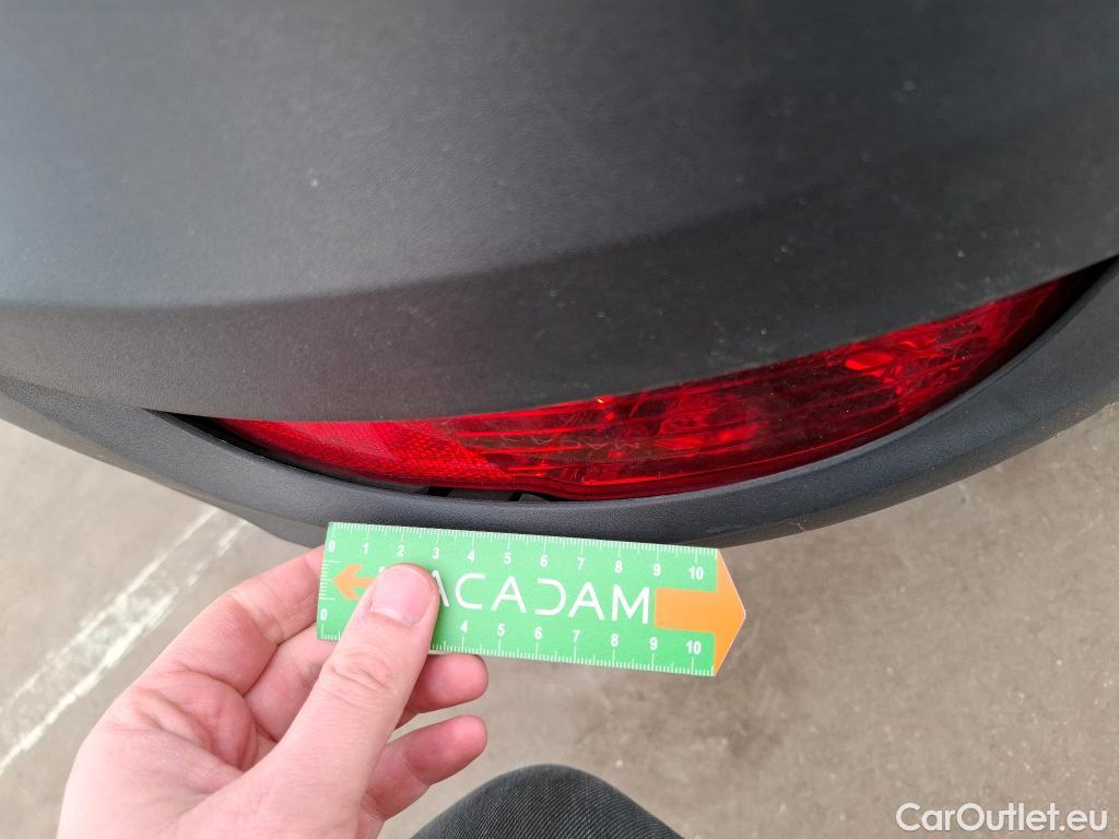  Peugeot  5008  Active Business 1.2 PureTech 130CV BVM6 E6d #21