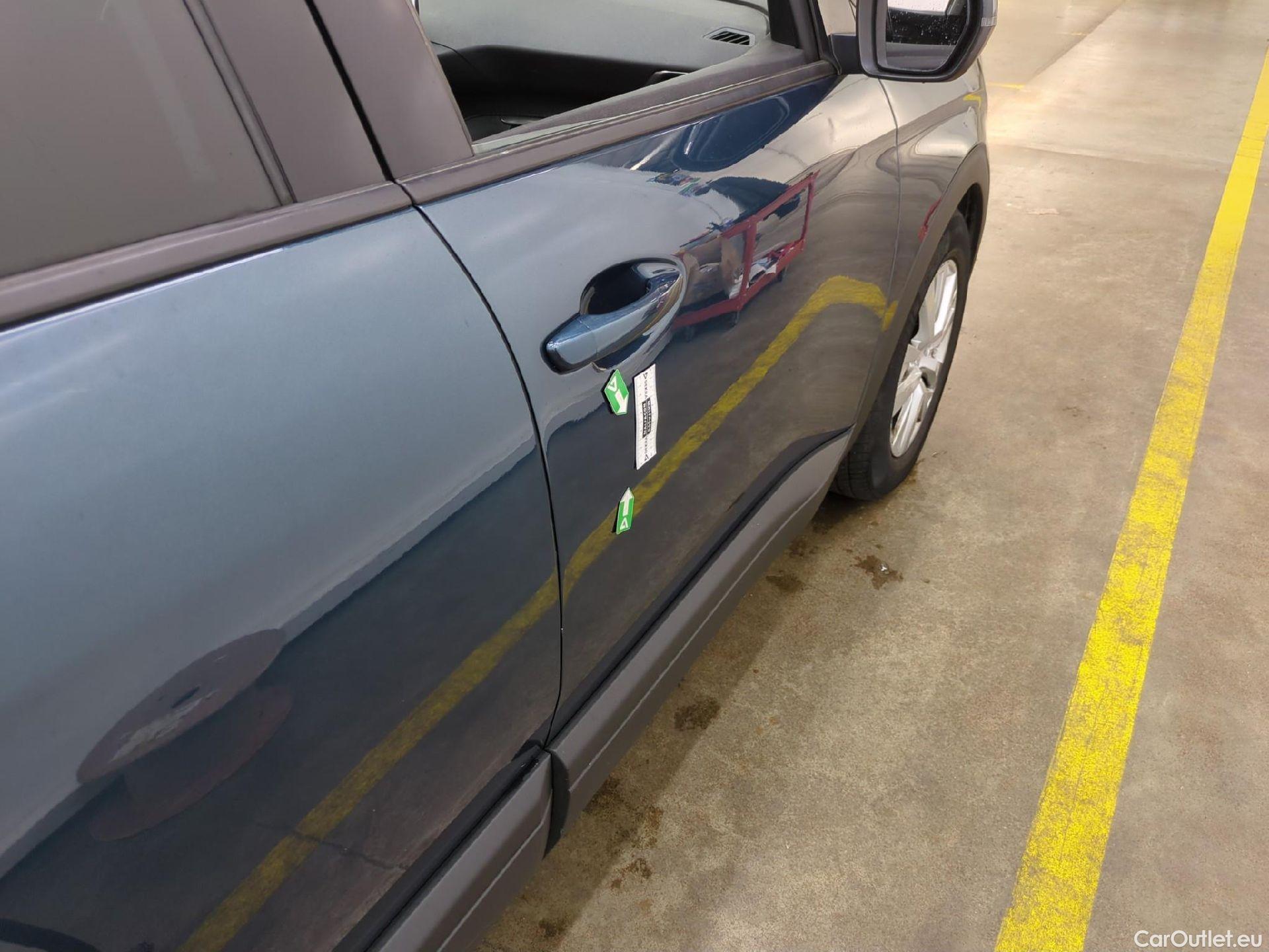  Peugeot  5008  Active Business 1.5 HDi 130CV BVA8 E6dT #91