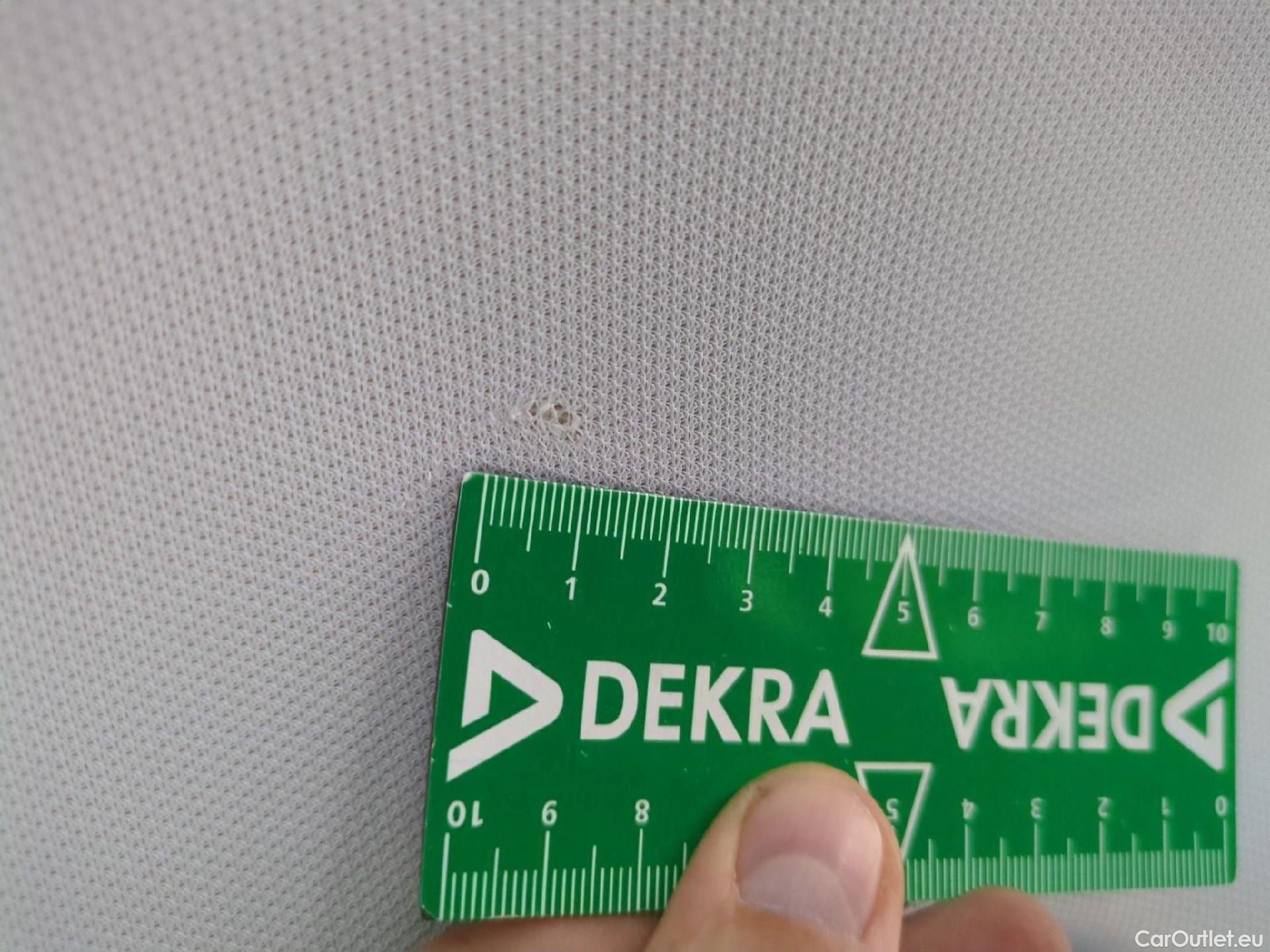  Peugeot  5008  Active Business 1.5 HDi 130CV BVA8 E6dT #29