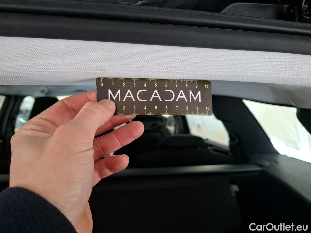  Peugeot  5008  Active Business 1.5 HDi 130CV BVA8 7 Sieges E6d #52