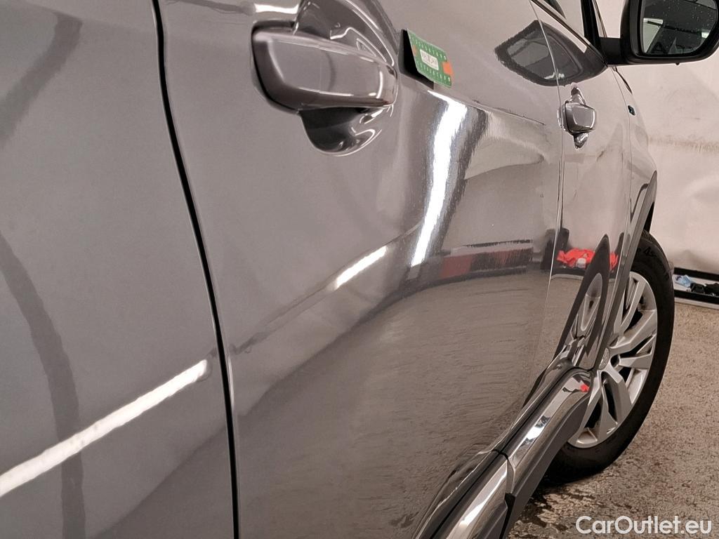  Peugeot  5008  Style 1.2 PureTech 130CV BVM6 7 Sieges E6d #3