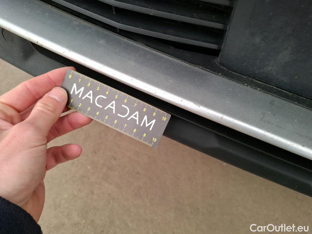  Peugeot  5008  Active Business 1.5 HDi 130CV BVA8 7 Sieges E6d #63