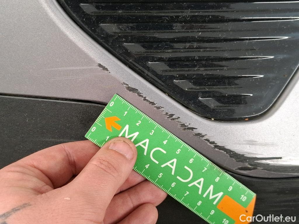  Peugeot  5008  Allure Pack 1.2 PureTech 130CV BVA8 7 Sieges E6d #5