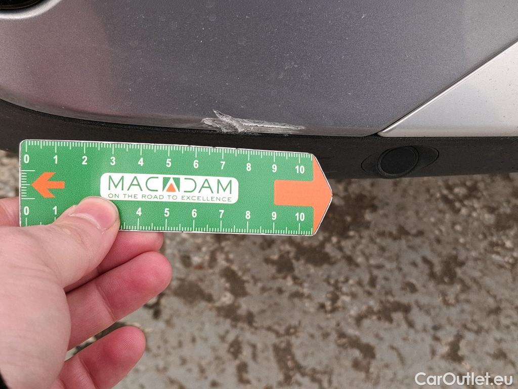  Peugeot  5008  Style 1.2 PureTech 130CV BVM6 7 Sieges E6d #18