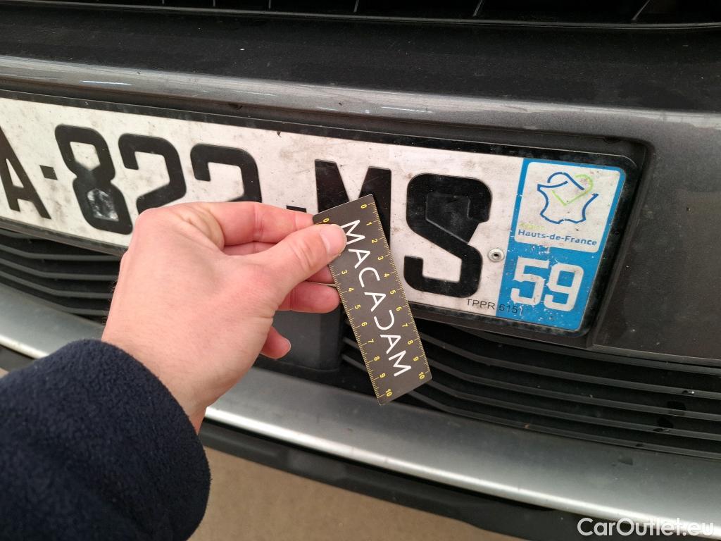  Peugeot  5008  Active Business 1.5 HDi 130CV BVA8 7 Sieges E6d #56