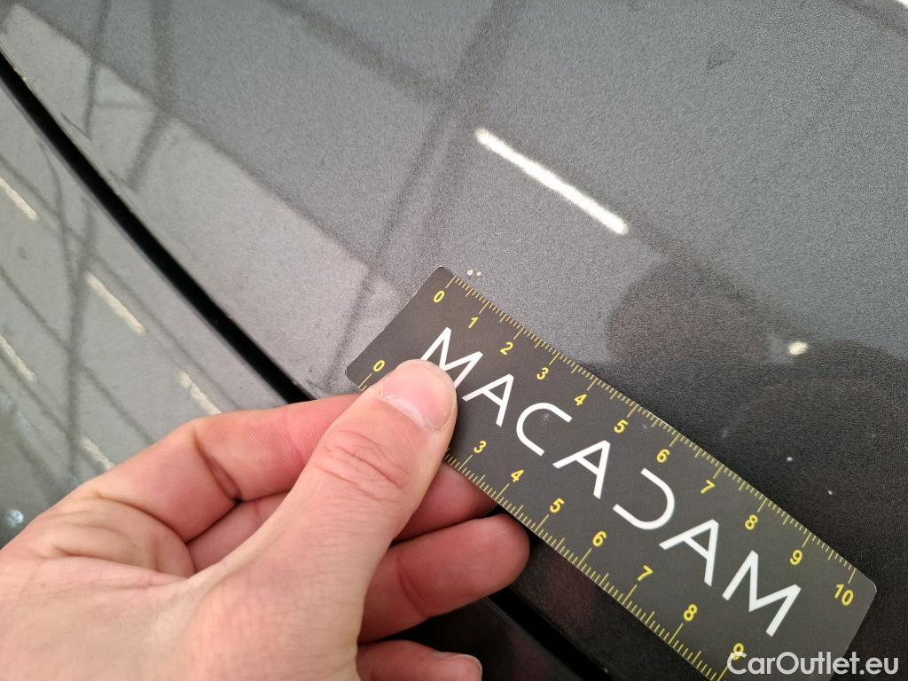  Peugeot  5008  Active Business 1.5 HDi 130CV BVA8 7 Sieges E6d #73