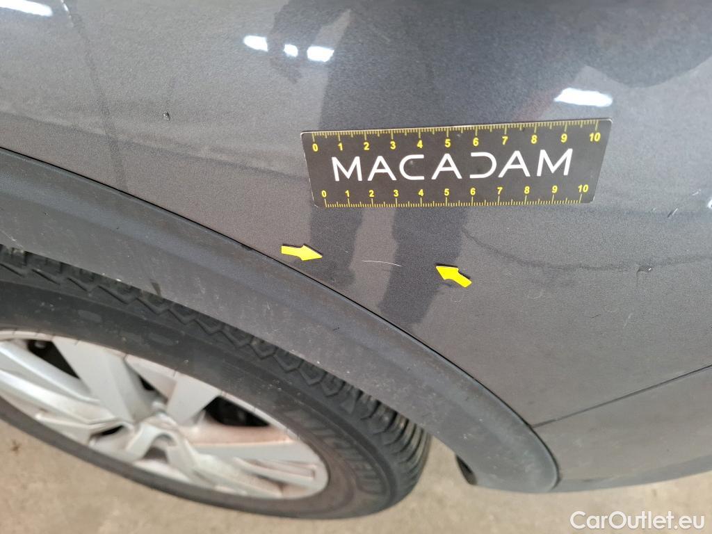  Peugeot  5008  Active Business 1.5 HDi 130CV BVA8 7 Sieges E6d #61