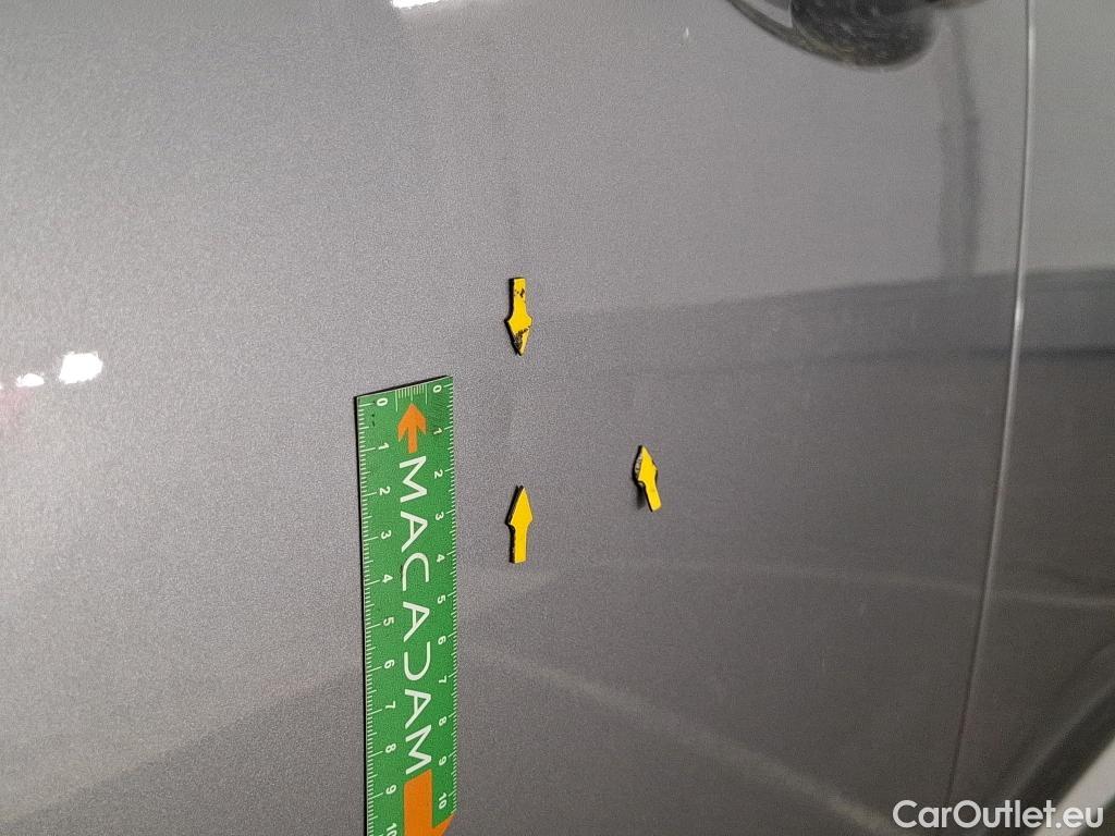  Peugeot  5008  Allure Pack 1.2 PureTech 130CV BVA8 7 Sieges E6d #41