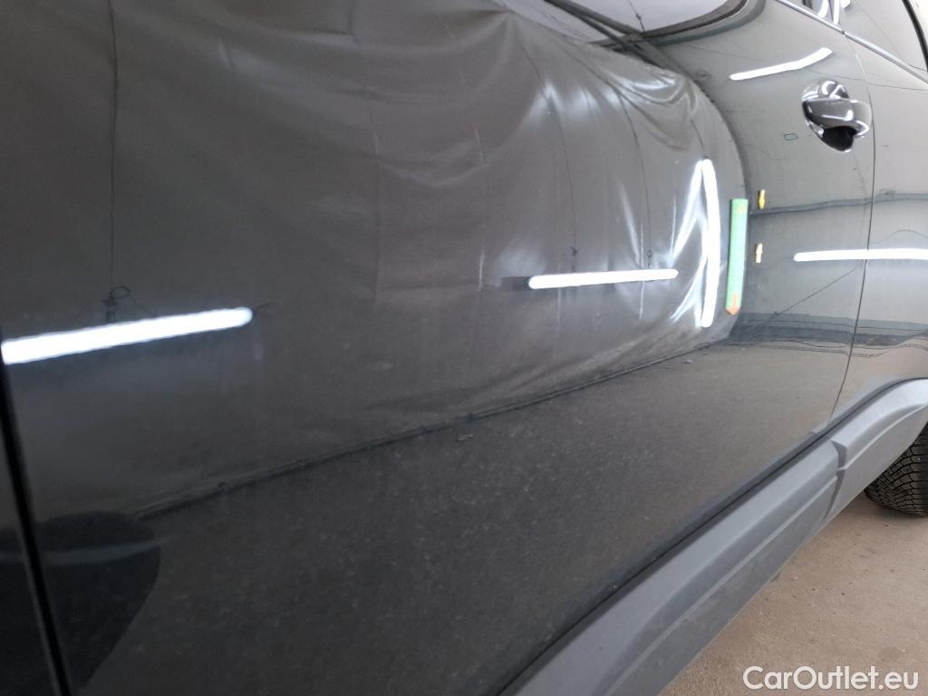  Peugeot  5008  Active Business 1.2 PureTech 130CV BVM6 E6d #13