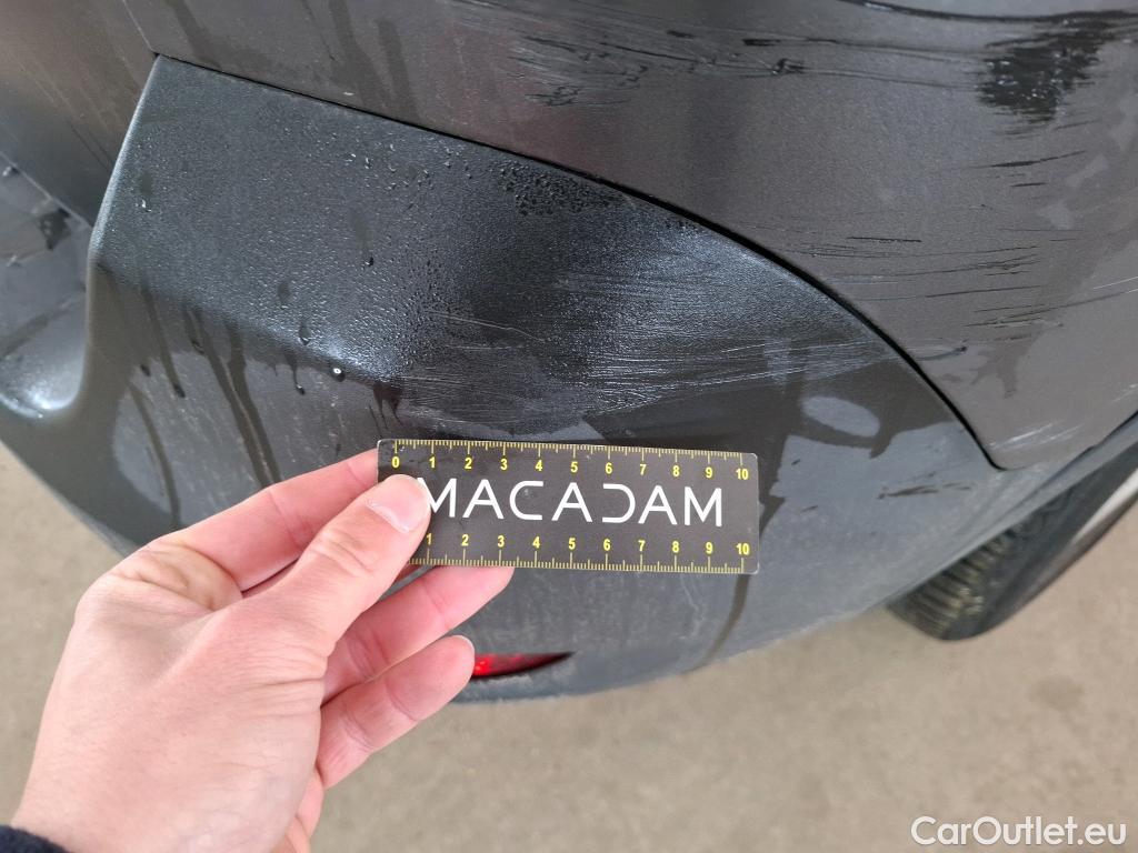  Peugeot  5008  Active Business 1.5 HDi 130CV BVA8 7 Sieges E6d #75