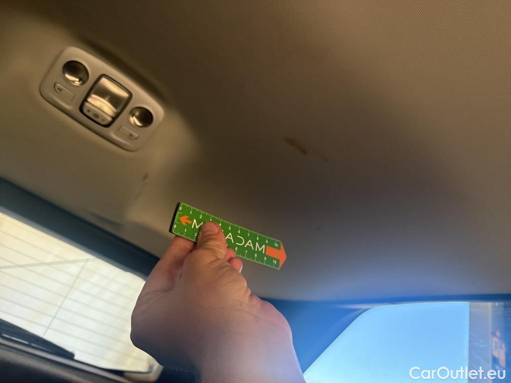  Peugeot  5008  Allure 1.5 HDi 130CV BVA8 7 Sieges E6d #54