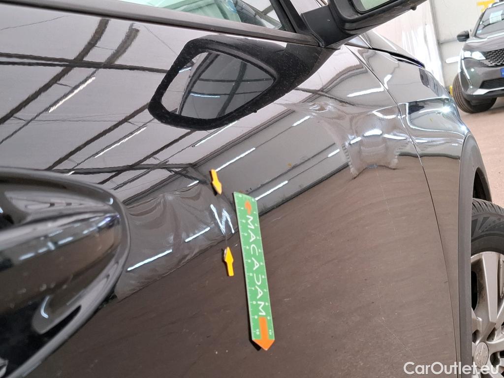  Peugeot  5008  Active Business 1.2 PureTech 130CV BVM6 E6d #19