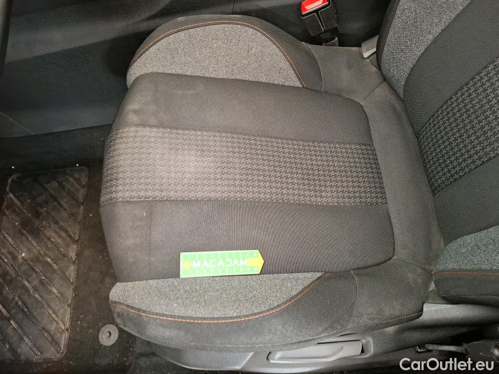  Peugeot  5008  Active Business 1.2 PureTech 130CV BVM6 E6d #23