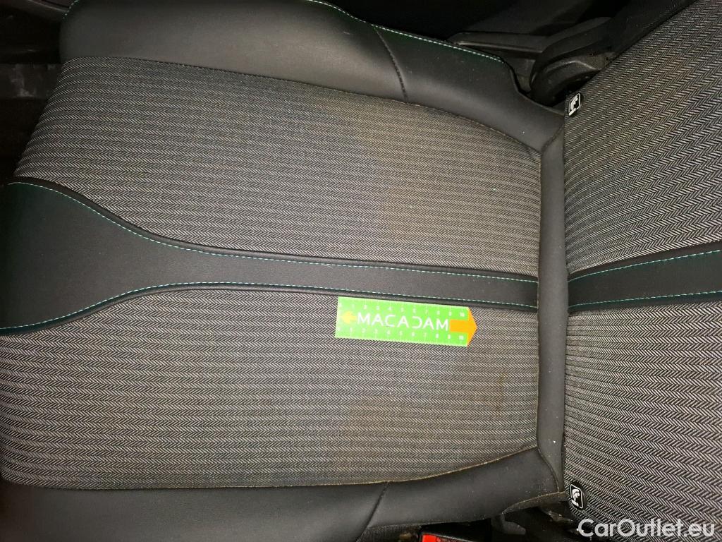  Peugeot  5008  Allure Pack 1.2 PureTech 130CV BVA8 7 Sieges E6d #56