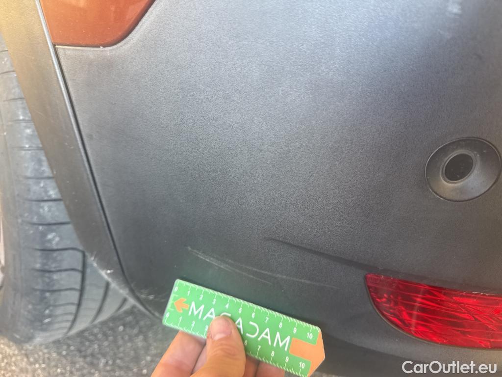  Peugeot  5008  Allure 1.5 HDi 130CV BVA8 7 Sieges E6d #67