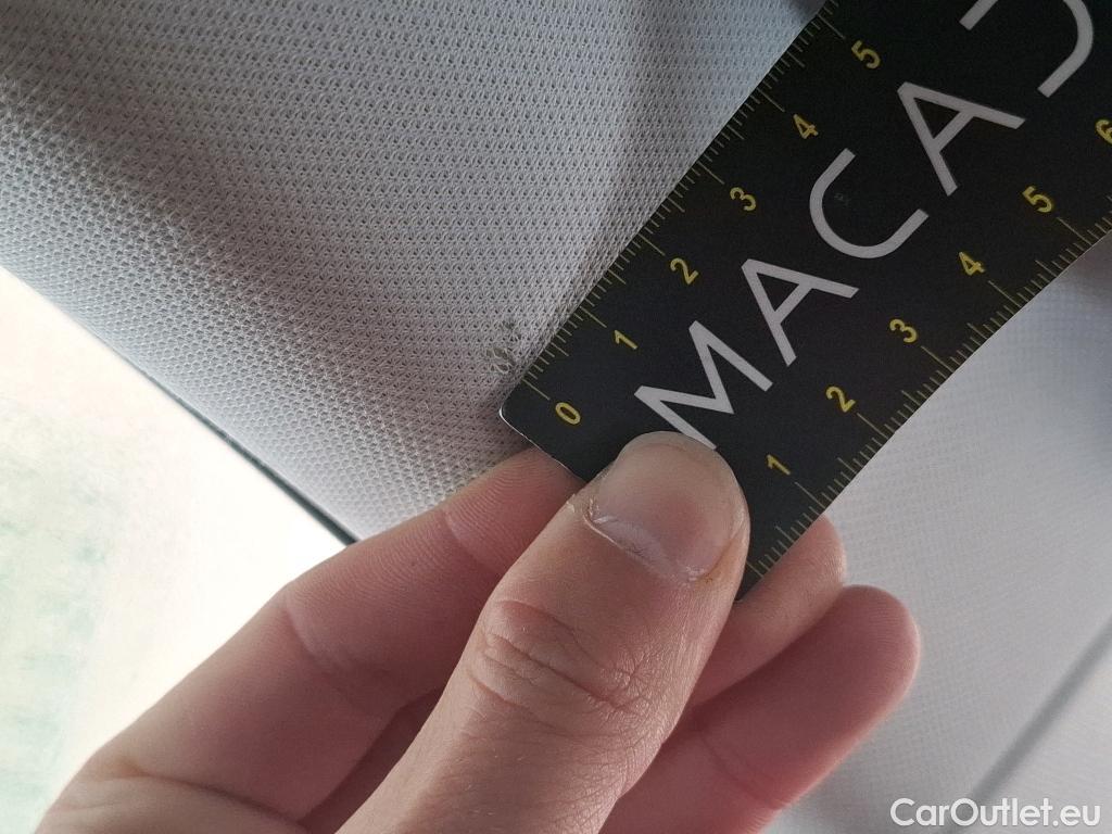  Peugeot  5008  Active Business 1.5 HDi 130CV BVA8 7 Sieges E6d #40