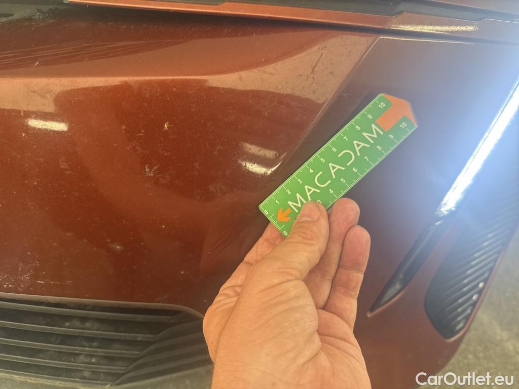  Peugeot  5008  Allure 1.5 HDi 130CV BVA8 7 Sieges E6d #16