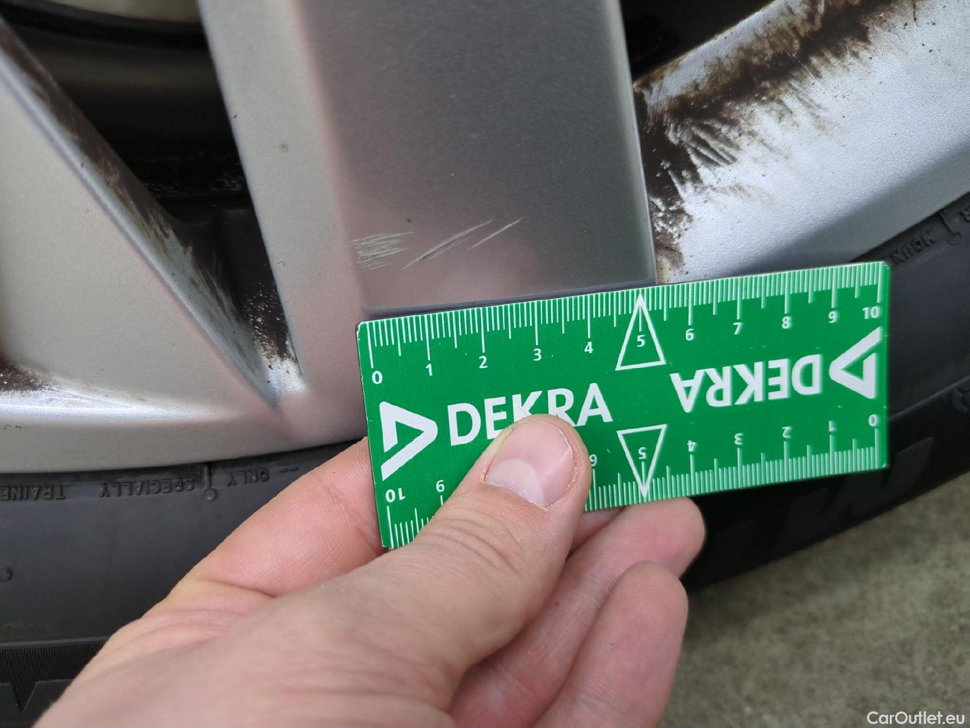  Peugeot  5008  Active Business 1.5 HDi 130CV BVA8 E6dT #73