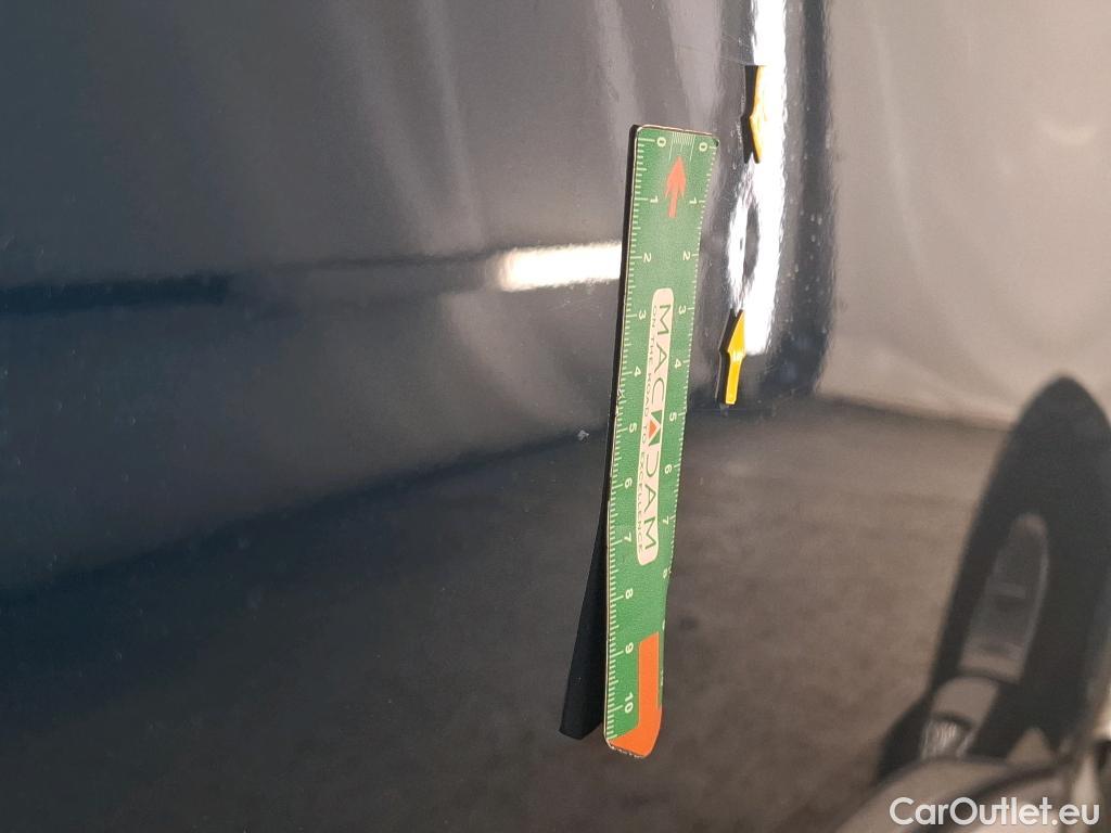  Peugeot  5008  Allure Pack 1.2 PureTech 130CV BVA8 7 Sieges E6d #15