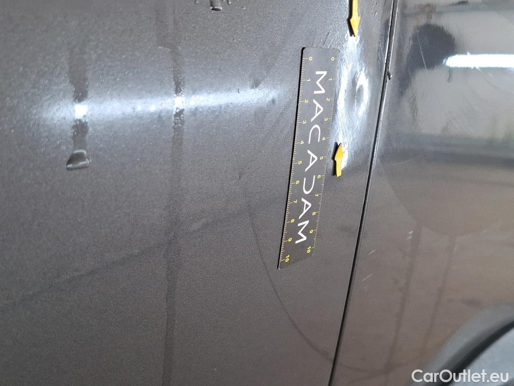  Peugeot  5008  Active Business 1.5 HDi 130CV BVA8 7 Sieges E6d #42