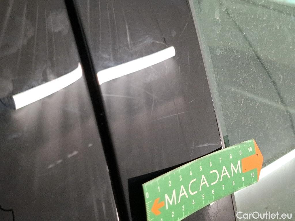  Peugeot  5008  Allure Pack 1.2 PureTech 130CV BVA8 7 Sieges E6d #112