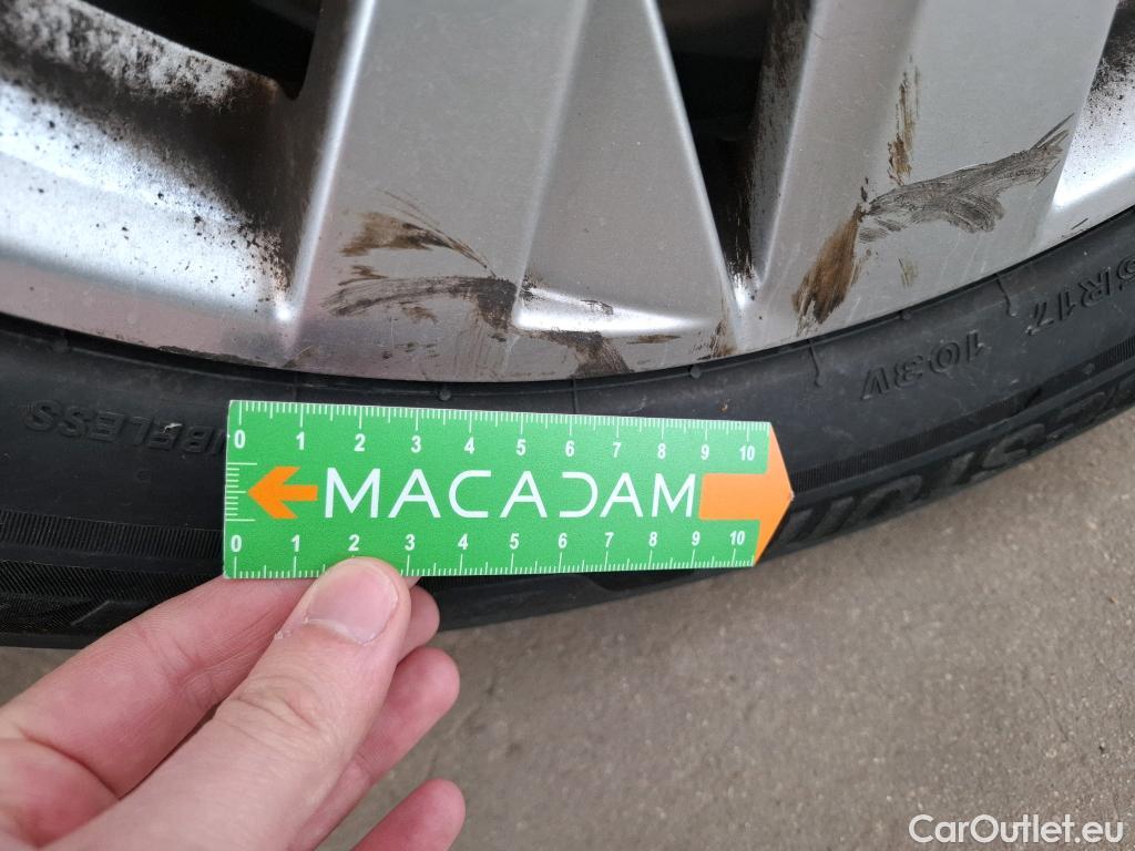  Peugeot  5008  Active Business 1.2 PureTech 130CV BVM6 E6d #4