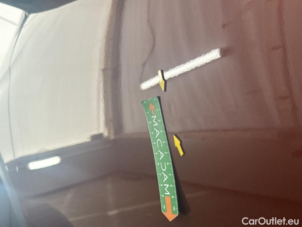  Peugeot  5008  Allure 1.5 HDi 130CV BVA8 7 Sieges E6d #40