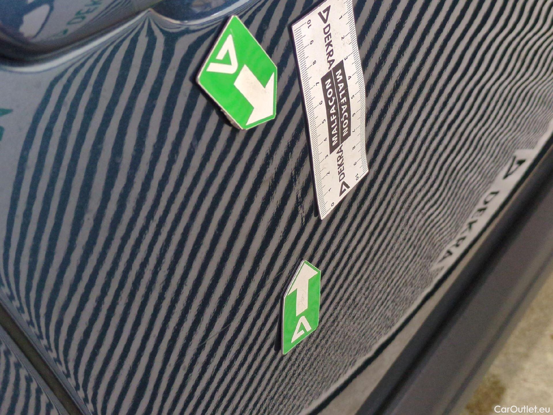  Peugeot  5008  Active Business 1.5 HDi 130CV BVA8 E6dT #92