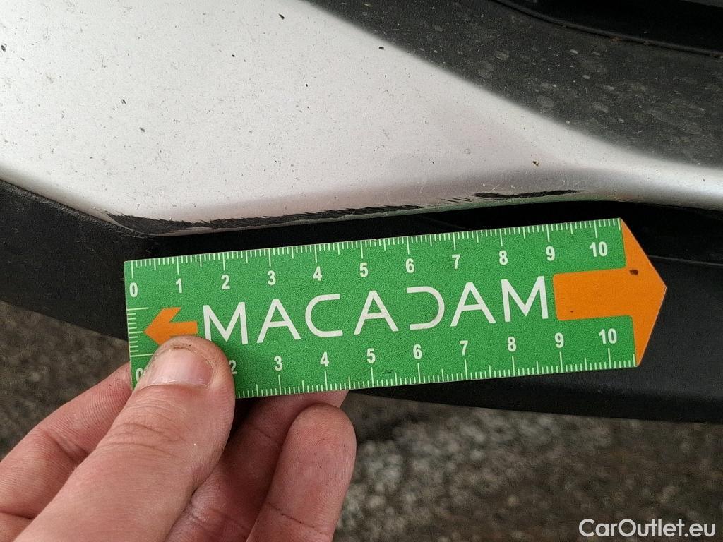  Peugeot  5008  Allure Pack 1.2 PureTech 130CV BVA8 7 Sieges E6d #49