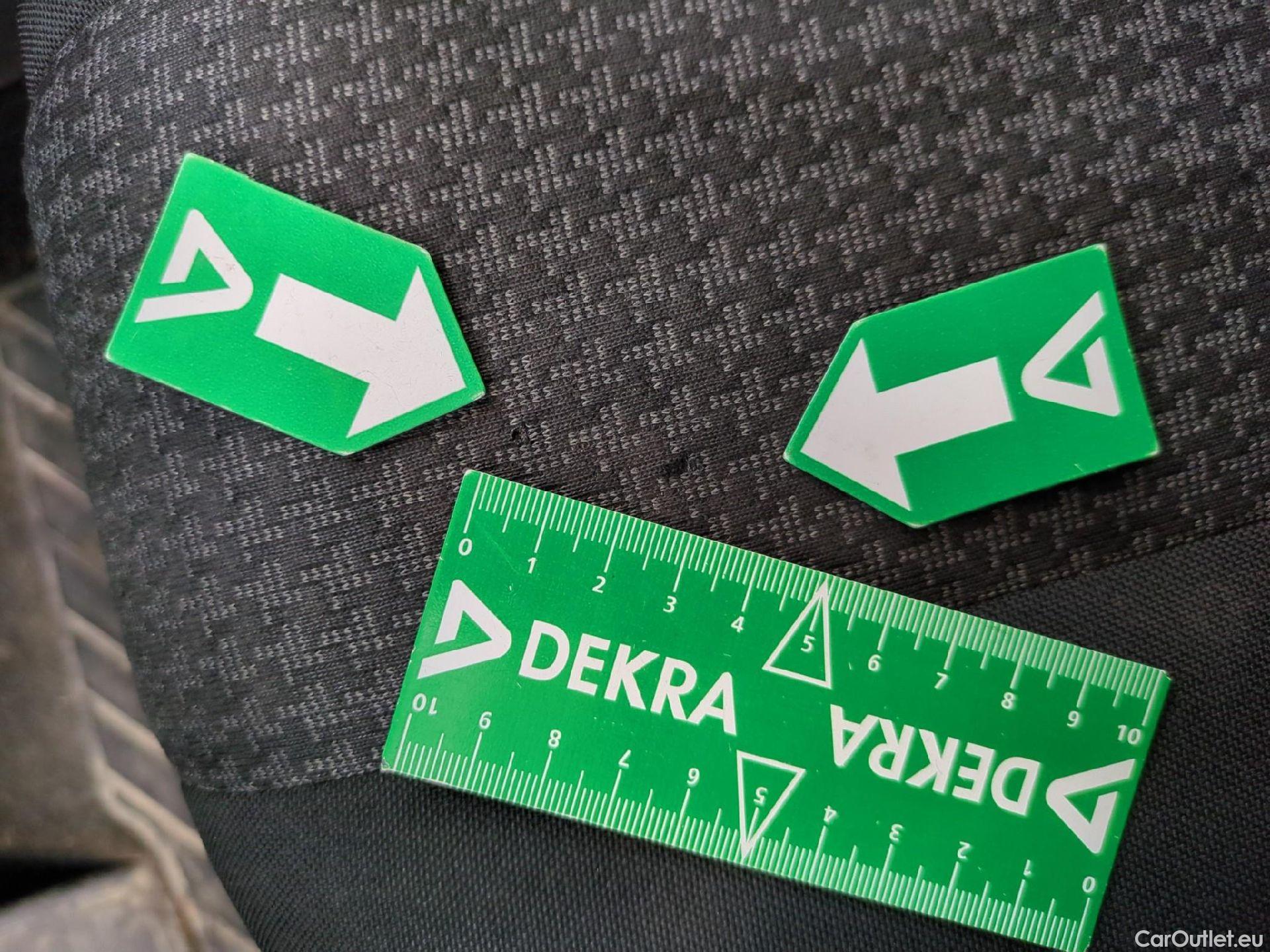  Peugeot  5008  Active Business 1.5 HDi 130CV BVA8 E6dT #3