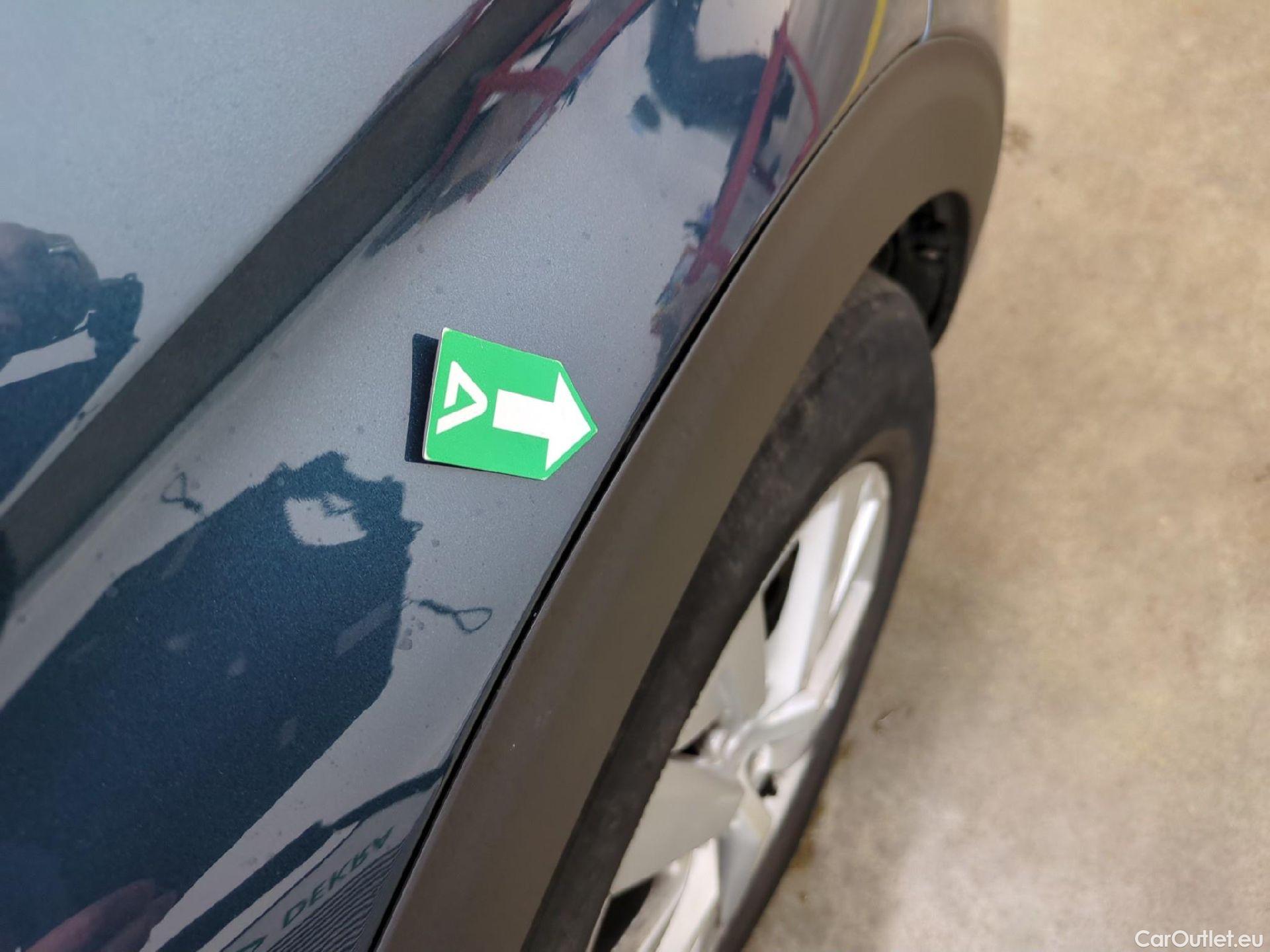  Peugeot  5008  Active Business 1.5 HDi 130CV BVA8 E6dT #93