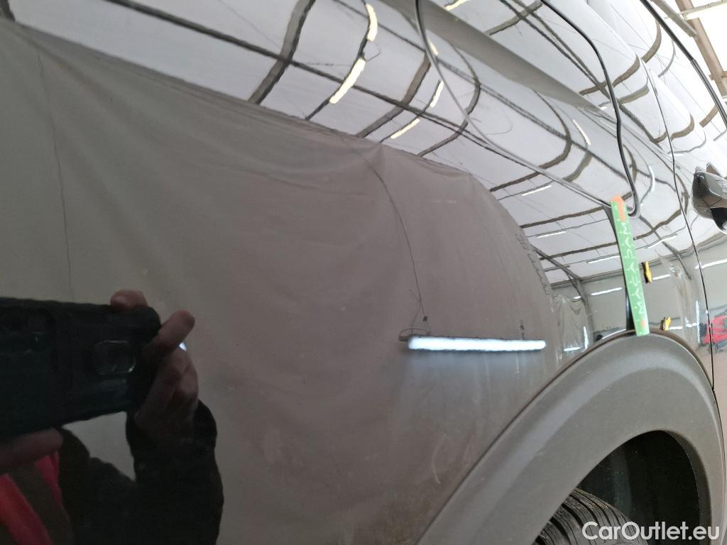  Peugeot  5008  Active Business 1.2 PureTech 130CV BVM6 E6d #15