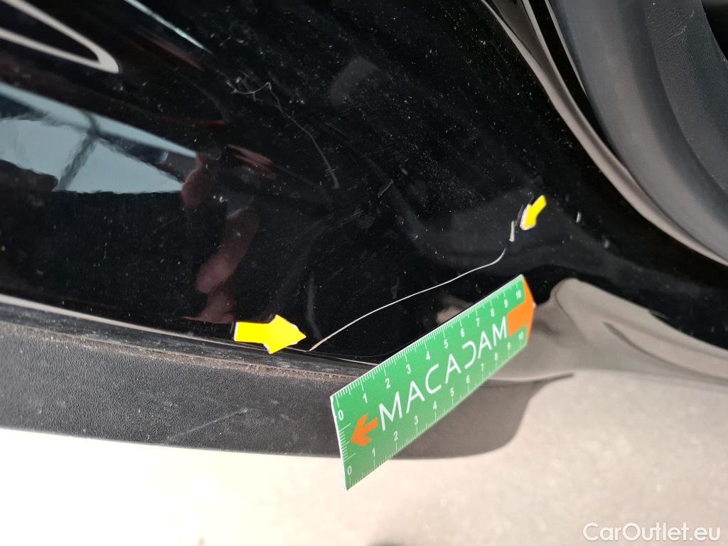  Peugeot  5008  Active Business 1.2 PureTech 130CV BVM6 E6d #12