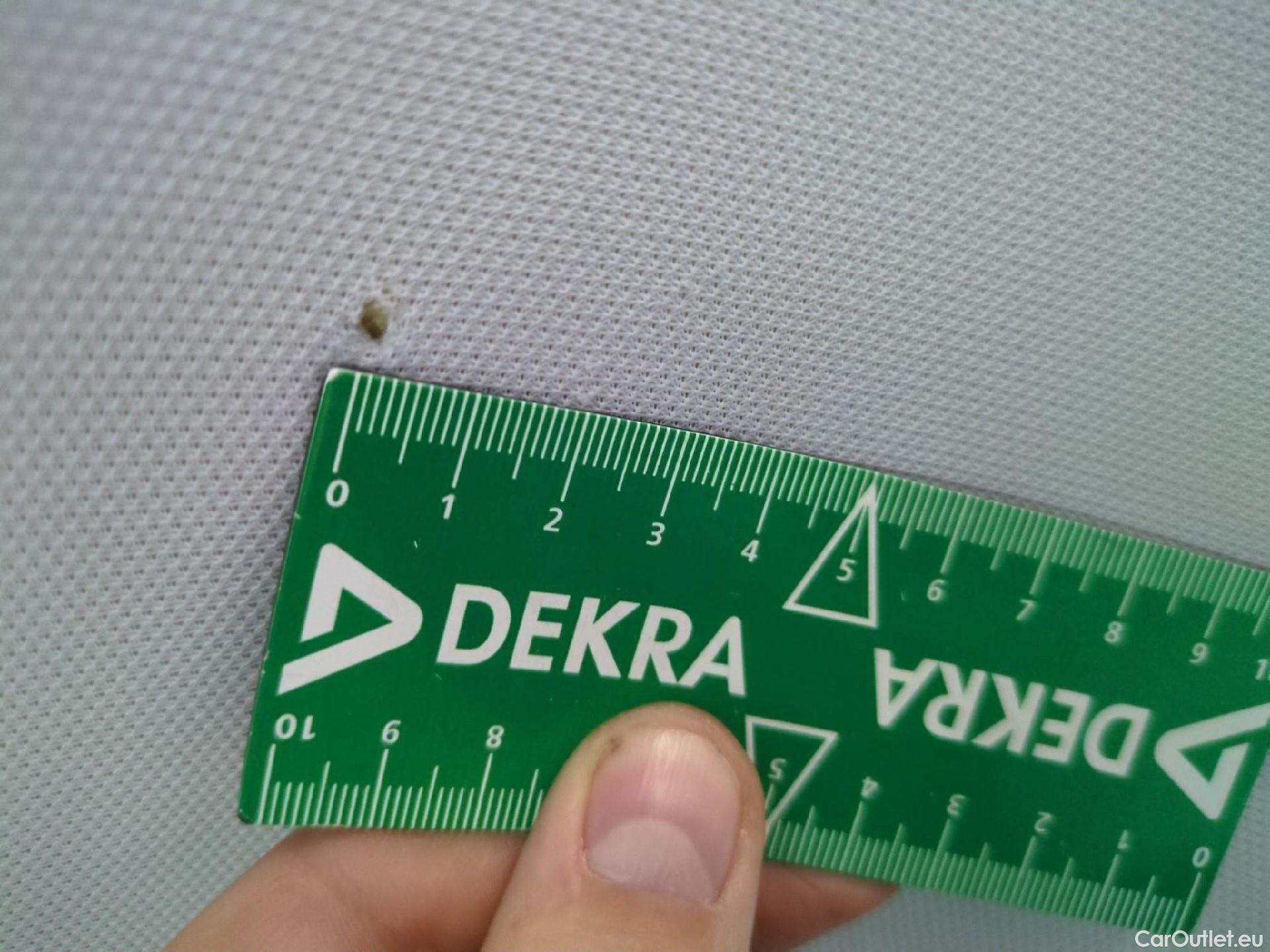  Peugeot  5008  Active Business 1.5 HDi 130CV BVA8 E6dT #30